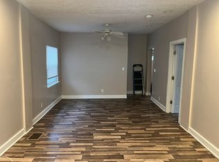 1273 Eugene St, Indianapolis, IN 46208