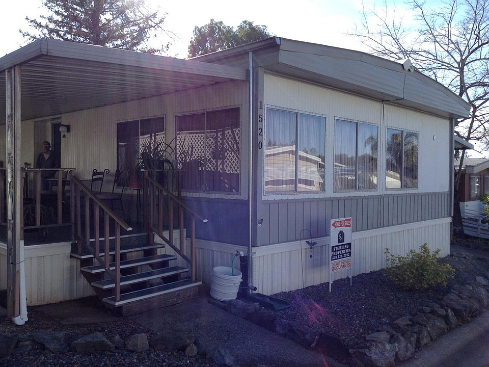 1st image of 1520 Tulip Cir