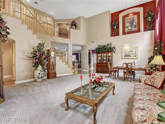4th image of 9457 Chateau St Jean Dr