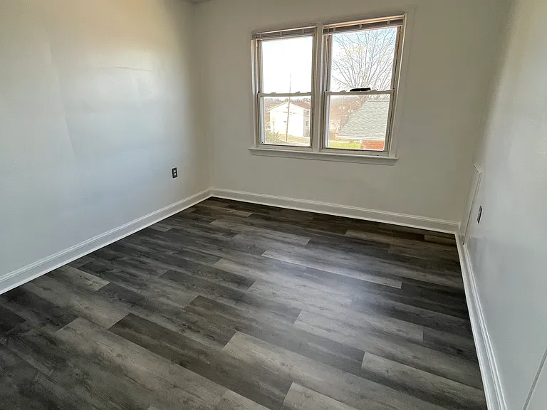 5020 Astor Pl SE #3 — Photo 6