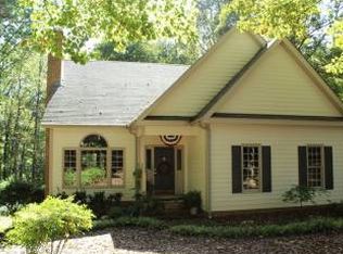 11800 Doc Arnold Dr, Raleigh, NC 27614