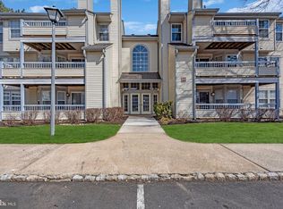 302 Trinity Ct APT 10, Princeton, NJ 08540