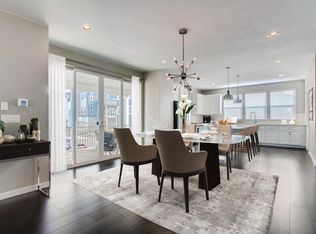 8896 Delacorte St, Highlands Ranch, CO 80129