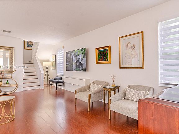 4th image of 1115 Cherrypalm Ln