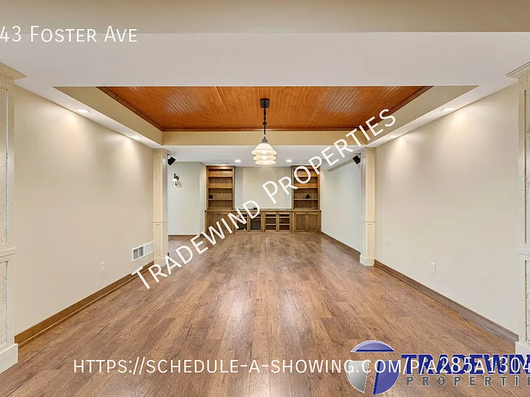343 Foster Ave — Photo 35