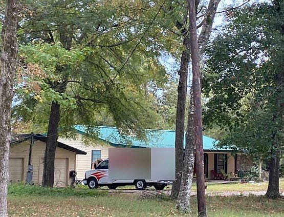 2nd image of 26 Amber Dr