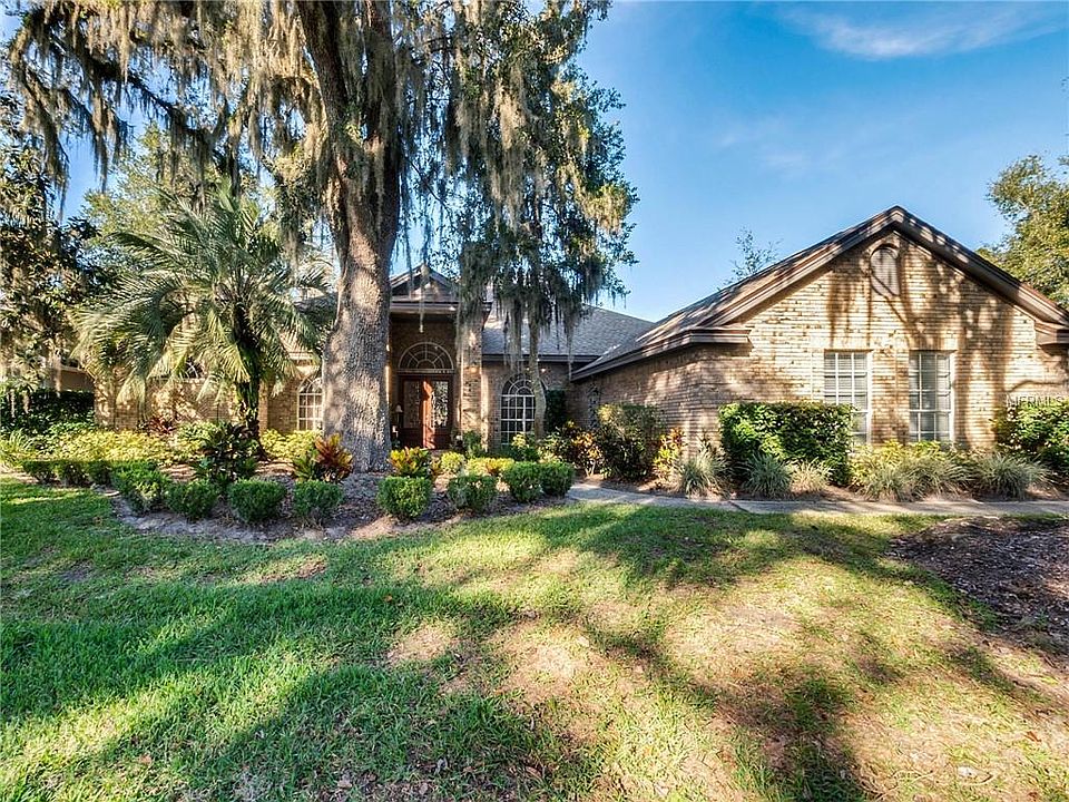 1st image of 604 W Palm Valley Dr