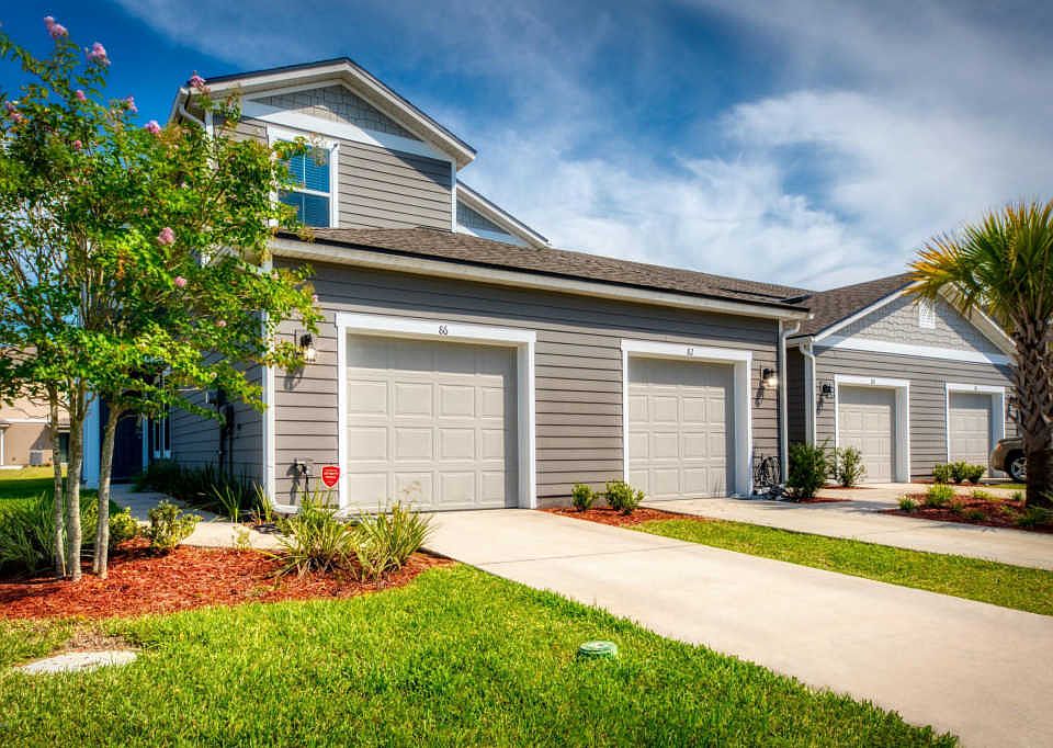1st image of 86 Whitland Way