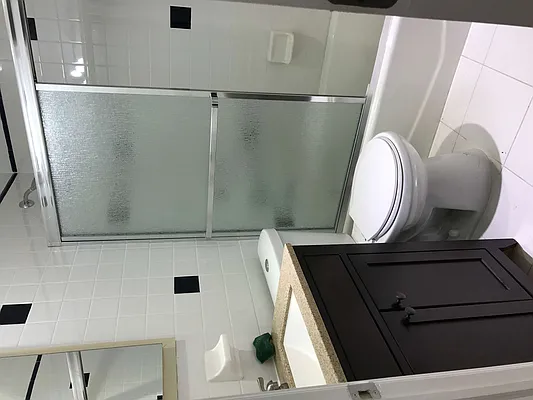 Rented by Aida Home Realty | media 22