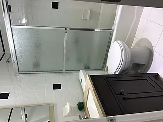 Rented by Aida Home Realty