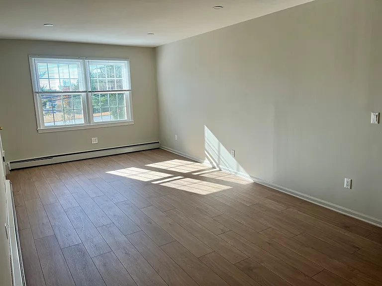 284 Union Valley Half Acre Rd #2 — Photo 2