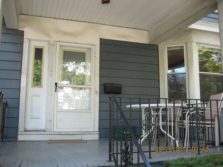 101 Harvard St — Photo 3