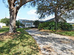 1363 Morningside Dr, Naples, FL 34103