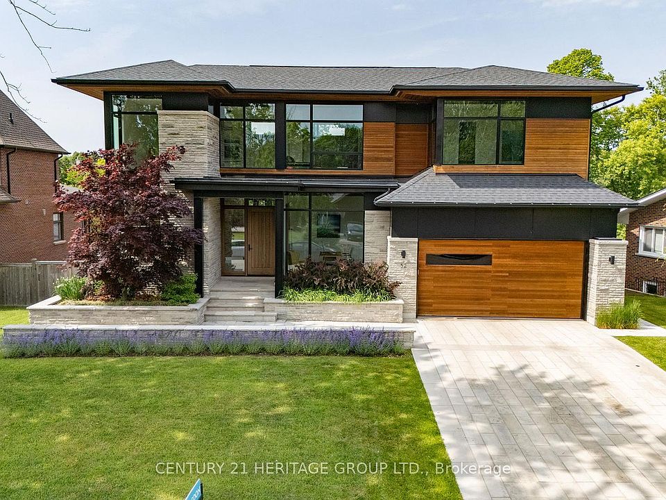 1st image of 52 Norman Dr