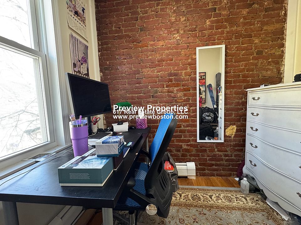 2nd image of (Undisclosed Address)