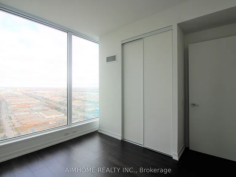 950 Portage Pkwy #3702 — Photo 8