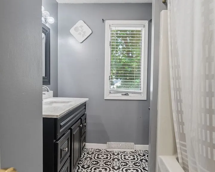 290 Tremont St — Photo 27