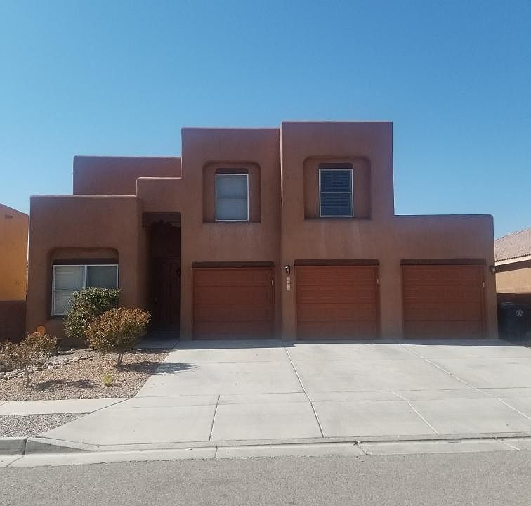 1st image of 1905 Roaring Fork Pl NW