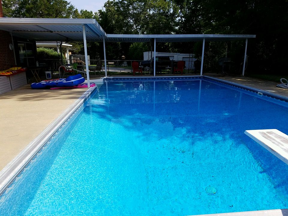 2nd image of 36 Hillbright St