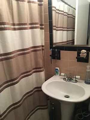 Rented by H F Hewitt Realty | media 72