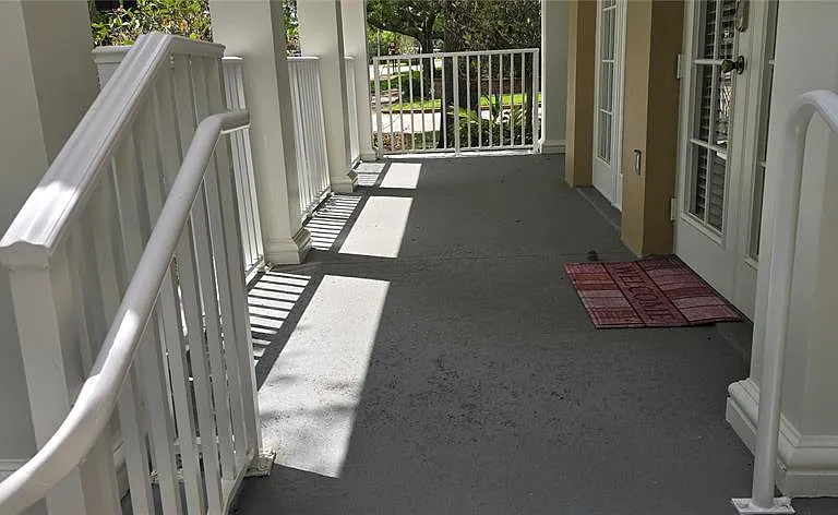 4249 Corrine Dr #8-104 — Photo 7
