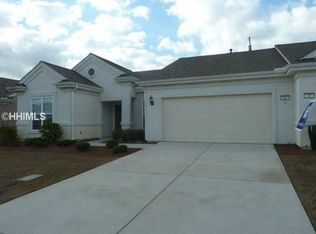 60 Summerplace Dr, Okatie, SC 29909