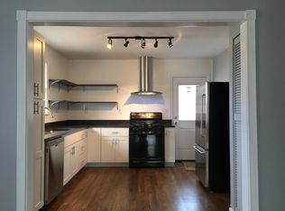 2404 Marion Cir, Decatur, GA 30032