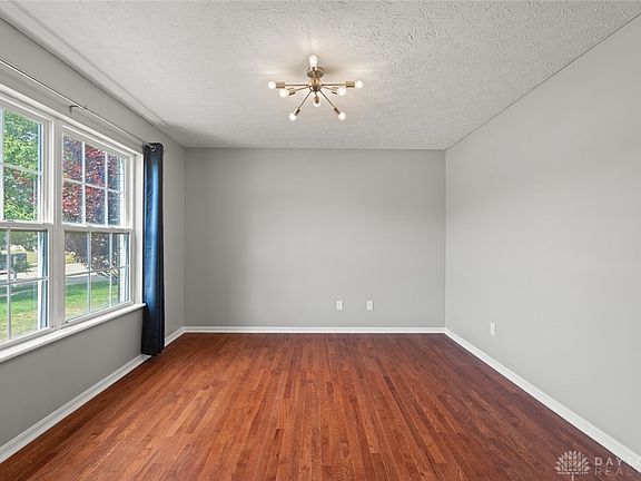 5th image of 6529 Semmes Ln