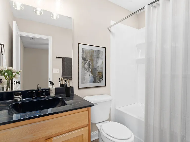 Clearsky Townhomes — Photo 11
