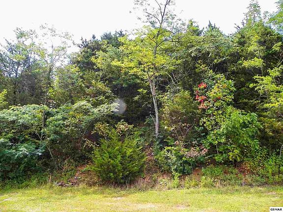 2nd image of 3 Seaton Springs Rd #3