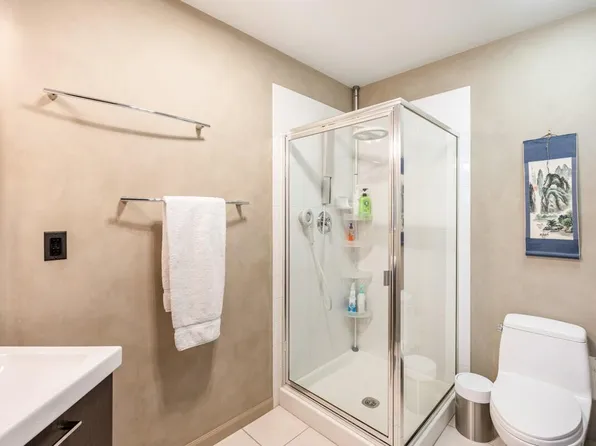 475 W 12th Ave Unit 5A, Denver, CO 80204