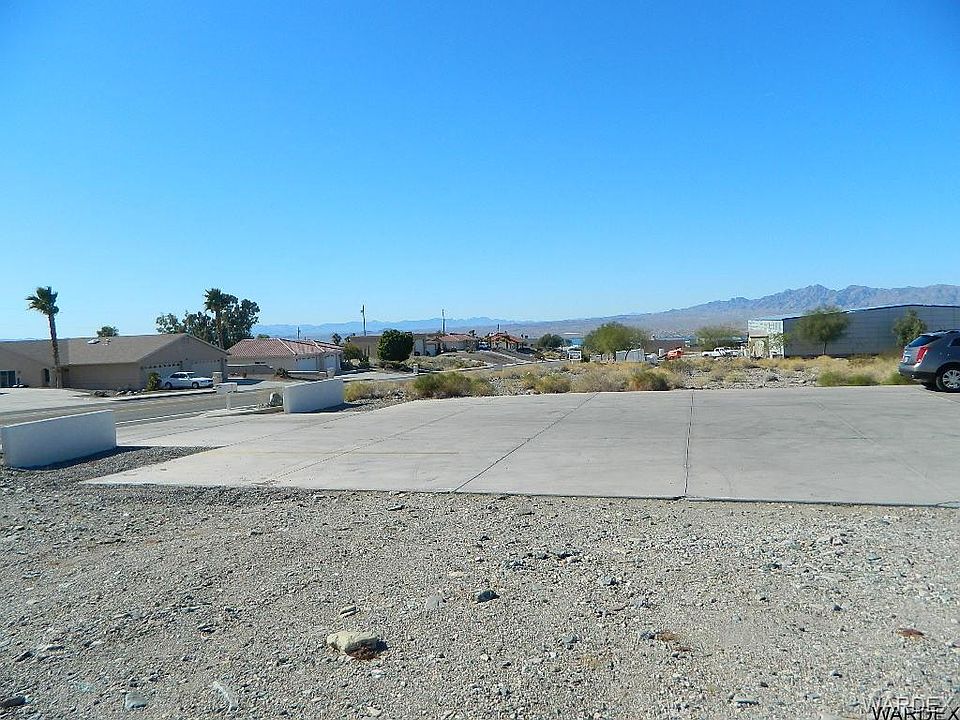 2nd image of 2961 Kiowa Blvd N