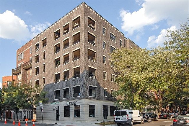 1st image of 340 W Evergreen Ave Unit 2E