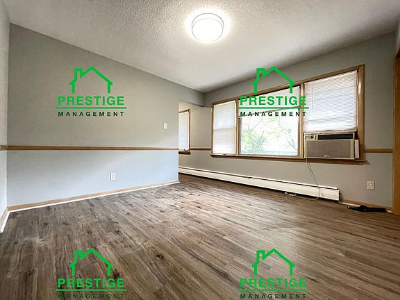 5th image of 6860 Delaware St #A