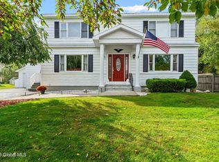 69 Fonda Rd, Cohoes, NY 12047