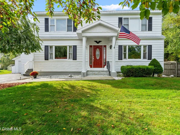 69 Fonda Road, Cohoes, NY 12047