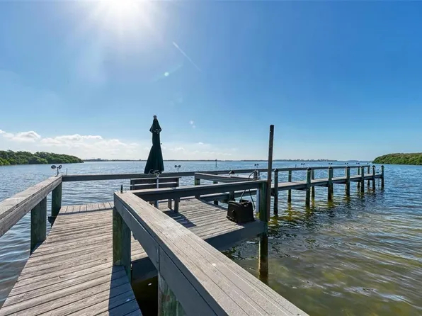 3805 E Bay Dr Unit 307, Holmes Beach, FL 34217