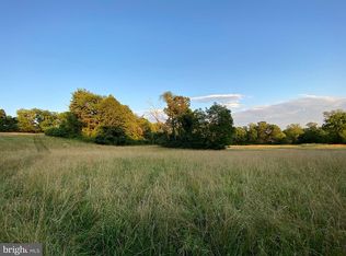 330 Boot Rd, Malvern, PA 19355