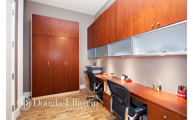 Sold by Douglas Elliman | media 6