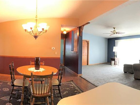 2nd image of 277 Amherston Dr
