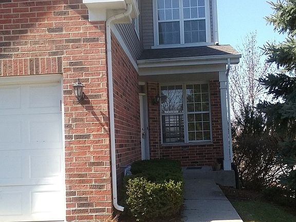2nd image of 2042 S Lincoln Ave