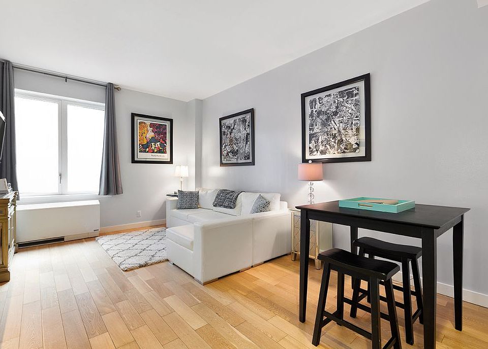 1st image of 22 N 6th St APT 3H