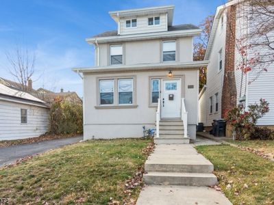 1034 Grandview Ave, Union, NJ, 07083