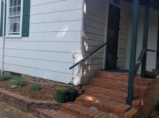 311 Alta St APT B, Grass Valley, CA 95945