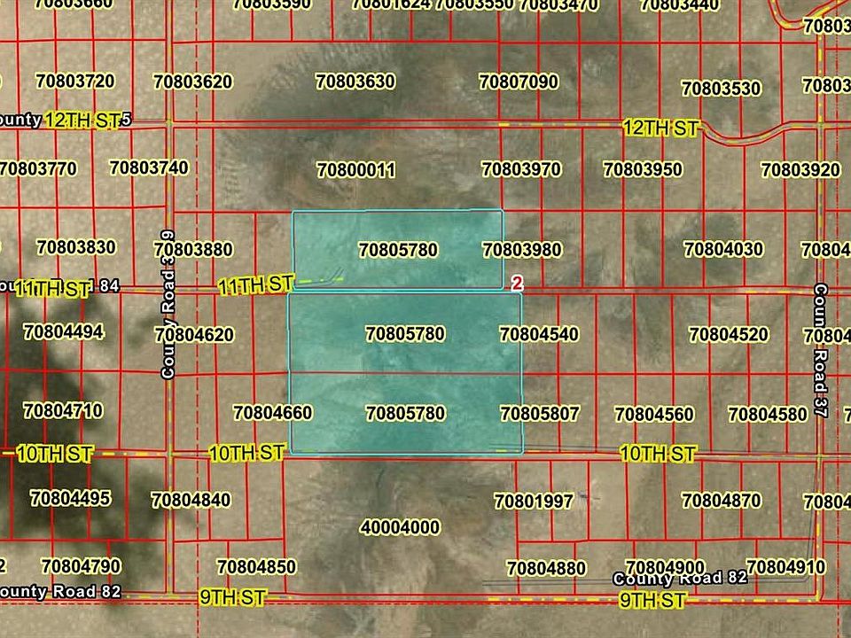 1st image of 000 11th Street