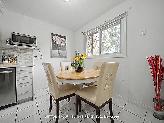 5th image of 45 Hansen Rd N #61