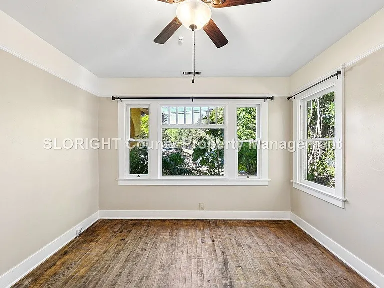 133 N Tassajara Dr — Photo 25