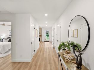 23986 Calle Alonso, Mission Viejo, CA