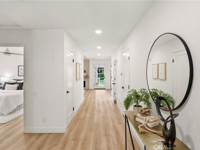 23986 Calle Alonso, Mission Viejo, CA, 92692