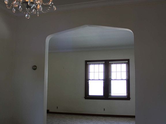 3rd image of 2108 S 61st Ave